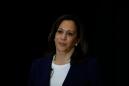 Kamala Harris wants some states to get preclearance before passing abortion laws