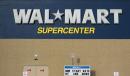 Walmart's Retreat on Guns Means Woke Capitalism Is Here to Stay