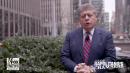Judge Napolitano: More self-inflicted presidential legal woes