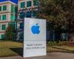Apple Inc. (AAPL) Is Becoming a Services Company