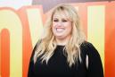 Rebel Wilson is blocking critics on Twitter after her 'first plus size rom-com lead' gaffe