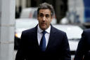 Greedy Liar or Flawed Family Man? Cohen Fate Rests on Answer