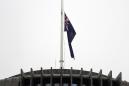 New Zealanders give up guns after massacre, but some face blowback