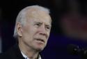 Joe Biden's changing looks have reportedly become a 'minor obsession of the White House' and Trump