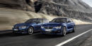 The New Alpina B3 S Might Be the Best M3 Alternative