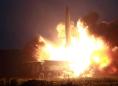 Pompeo: NKorea missiles don't impact negotiations