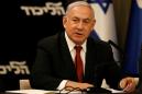 Netanyahu, Gantz in standoff over Israeli unity government