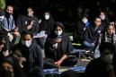 Iran warns of virus cluster spread, says 71 more dead