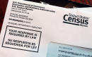 Potential privacy lapse found in Americans' 2010 census data