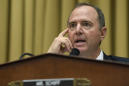 House committee subpoenas acting intelligence director