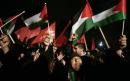 Erekat dice a EE.UU. que no hay paz sin Jerusalén Este como capital palestina