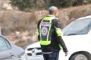 Dos israelíes muertos y una herida en un ataque palestino armado en Cisjordania