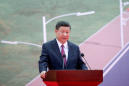 China's Xi promises support to Papua New Guinea amid regional tension