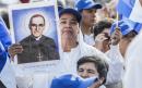 Pope canonises murdered Salvadoran Archbishop and Pope who enshrined Church opposition to contraception