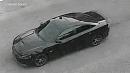Chicago police release surveillance images of car suspected in Canaryville fatal shooting of girl, 8