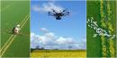 ​What drones mean for farming and the countryside