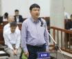 Ex-politburo member faces second graft trial Vietnam