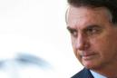 Brazil lockdowns, attacked by Bolsonaro, begin to slip