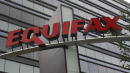 How to get your settlement from the Equifax data breach