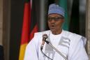 Nigeria's Buhari 'feels ready to go home', awaiting doctor's OK