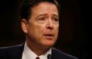 What James Comey would say to Hillary Clinton now about his fateful email announcement