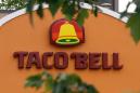 More than $130K raised for California family after girls seen using Taco Bell WiFi for school work