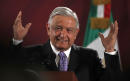 President upsets Mexicans with plan to end long weekends