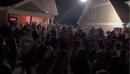 Georgia college students throw massive party despite COVID-19