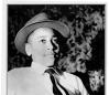 Bulletproof memorial to Mississippi civil rights icon Emmett Till replaces vandalized sign