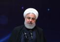 Iran president says US 'leader of world terrorism'