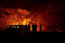 Australia has 'yet to hit the worst' of fires