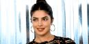The perplexing politics of Priyanka Chopra, who has been called 'hypocritical' for her patriotic statements