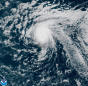 Hurricane Douglas: Parts of Hawaii brace for Category 1 storm