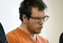 Montana man pleads guilty to killing 2, putting them in acid