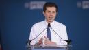 'They Call Me Mayor Pete': Buttigieg Launches 2020 Campaign