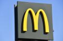 McDonald's spared in EU tax probe