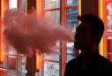 San Francisco approves historic ban of e-cigarette sales, a first for a major US city