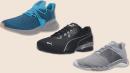 Scouted: Amazon's Day-Long Sale Gets You Up to 45% Off Top-Rated Running Shoes From Reebok, adidas, PUMA, and More