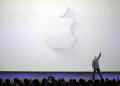 The 5 most important announcements from Apple's big event