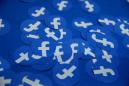Facebook Libra digital currency will carry hidden costs