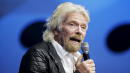 Richard Branson Wants To Build A High-Speed Hyperloop In India