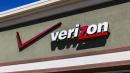 More than 10,000 Verizon employees sign up for voluntary buyout