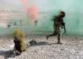 Afghanistan on Notice: Why America Needs to Establish a Troop Withdrawal Deadline