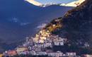 Italian region offers €8,000 a year to newcomers prepared to move to dying villages