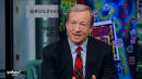 Steyer: U.S. reparations for slavery will help 'repair the damage'