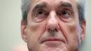 Roger Stone: Robert Mueller defends indictment over Russia probe