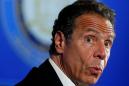 Cuomo Cooks Coronavirus Numbers to Defend Controversial Nursing Home Policy
