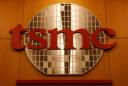 TSMC expects short-term impact from U.S. ban on China's Huawei