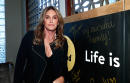 Caitlyn Jenner: Trump Is What 'We Need To Turn This Country Around'