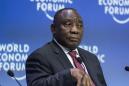 South Africa, Nigeria Leaders Meet After Anti-Immigrant Violence